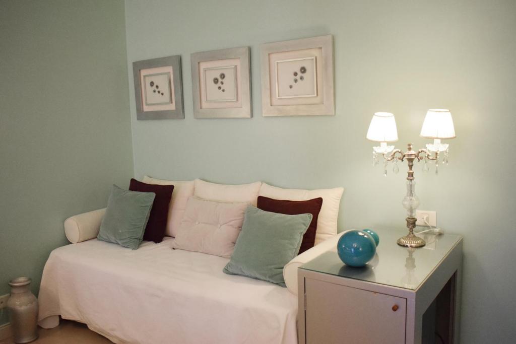 Posada Suiza by Prima Collection - 2