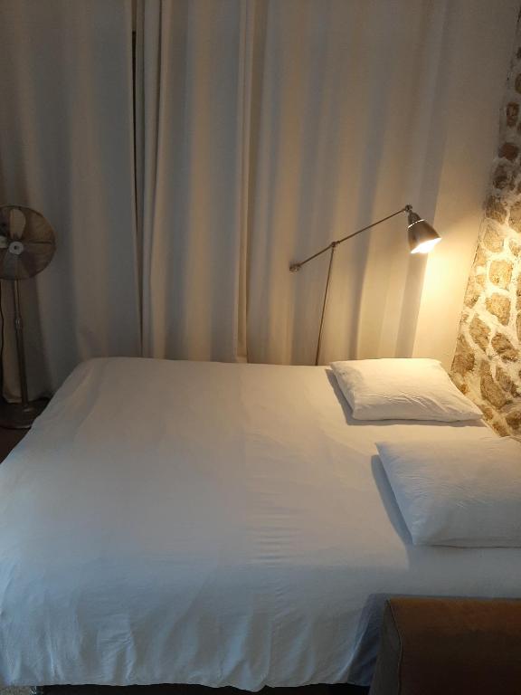 Villa des iris - 5