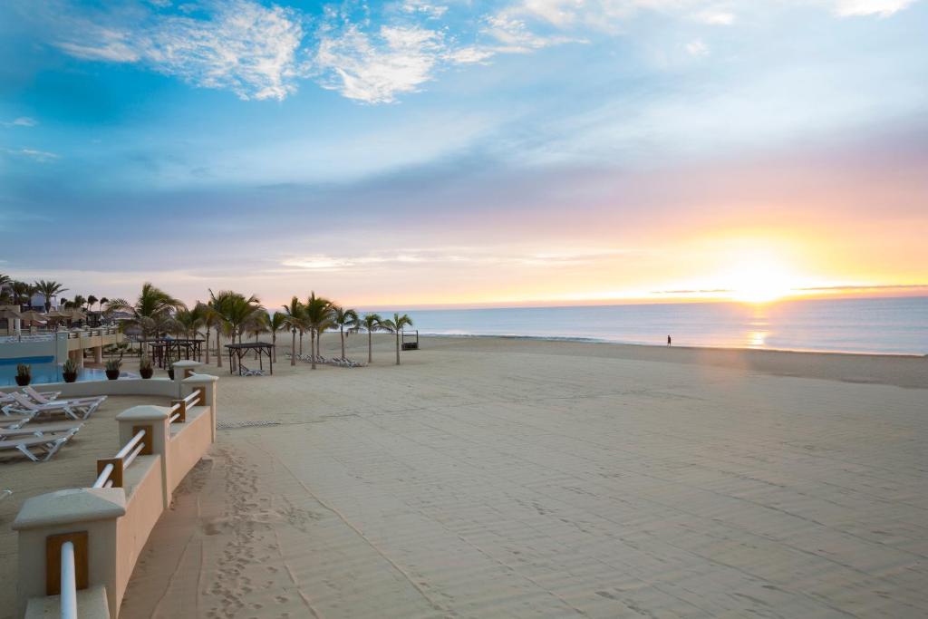 Barcelo Grand Faro Los Cabos Photo 3