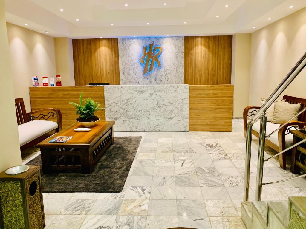 Hotel Riazor photo
