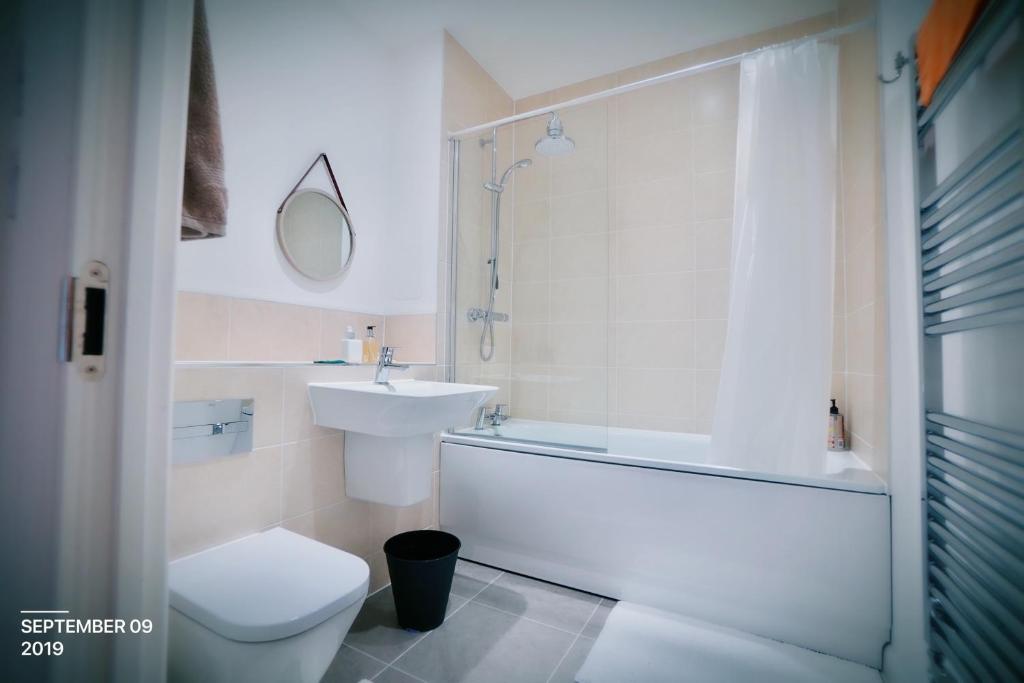 Vegetarian Cosy Room Greenhithe Bluewater photo