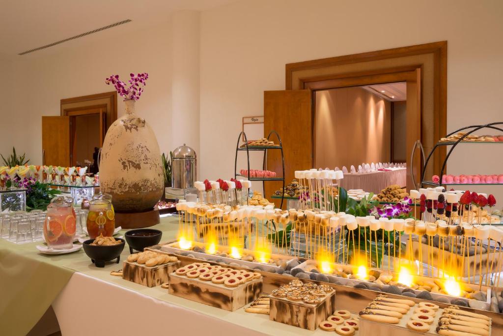 Barcelo Grand Faro Los Cabos Photo 9