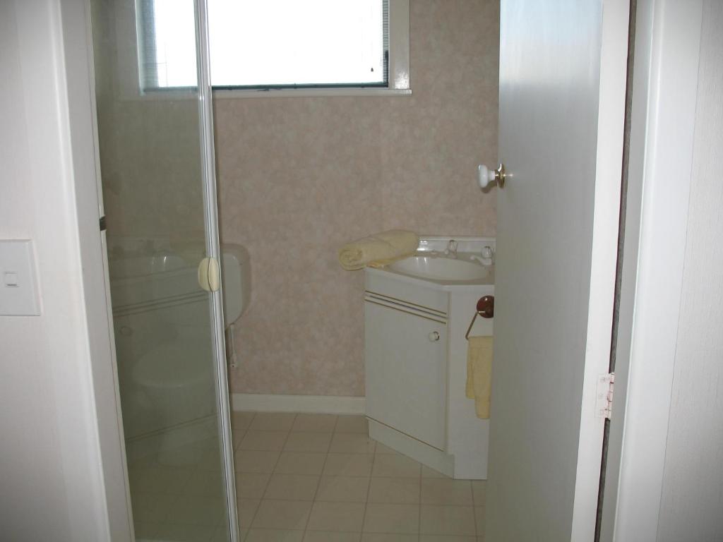 59 Chaucer Apartment photo