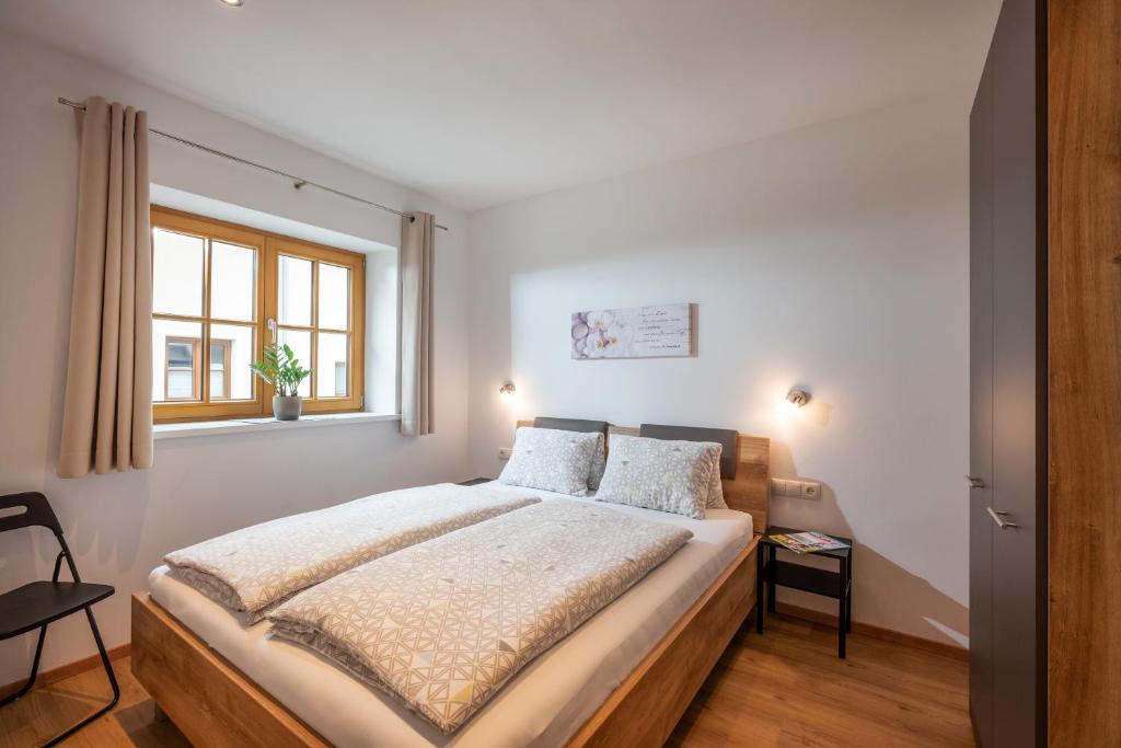 Haus Klingenschmid - 4