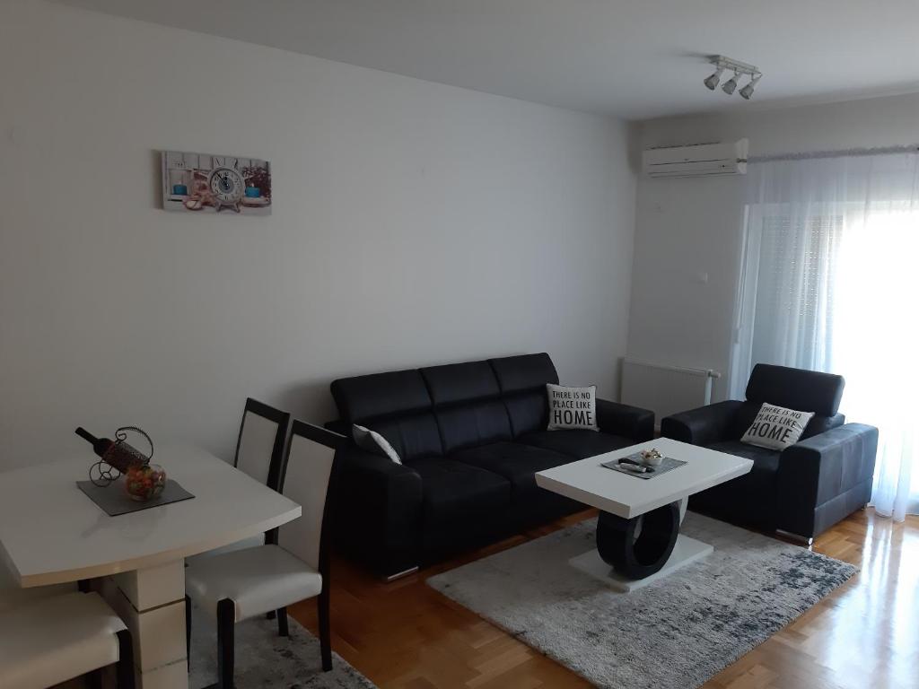 Apartman DORA - 5