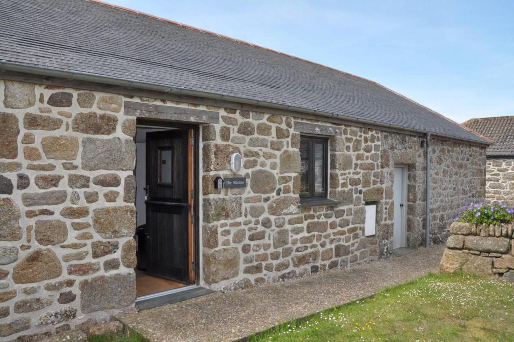 The Wallow, St Buryan photo 5