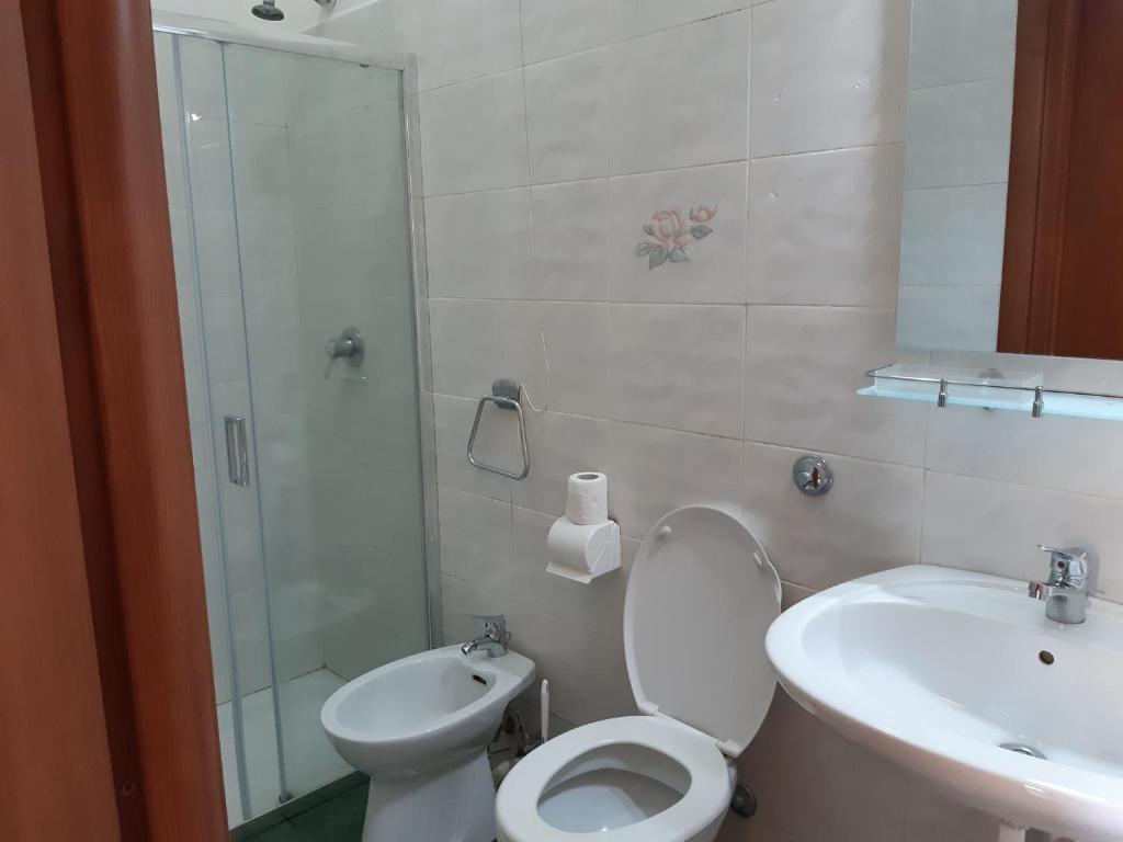 Hotel Aristotele Photo 37
