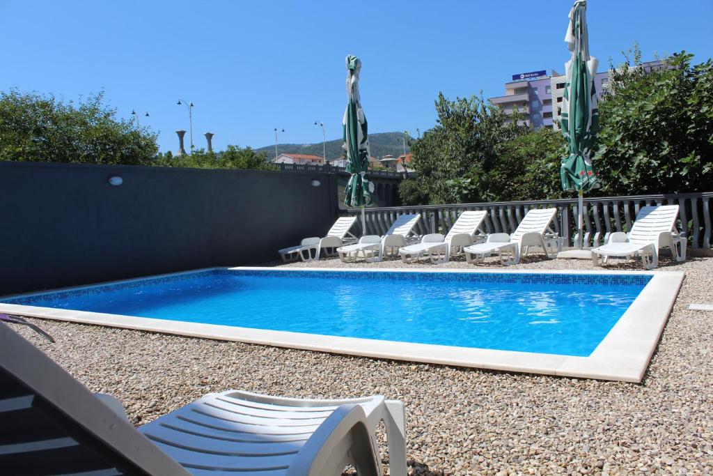 Apartments Aldi - 3