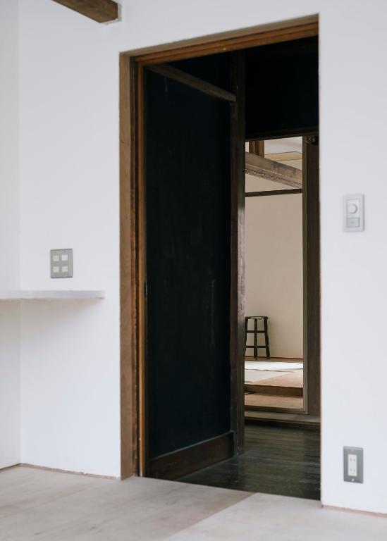 Atelier & Hostel Nagaisa-Ura photo