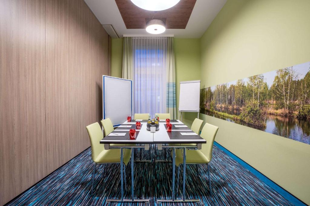 2. 헤이 루 호텔 ..