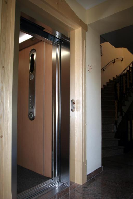 Residence Kramhuter - 4