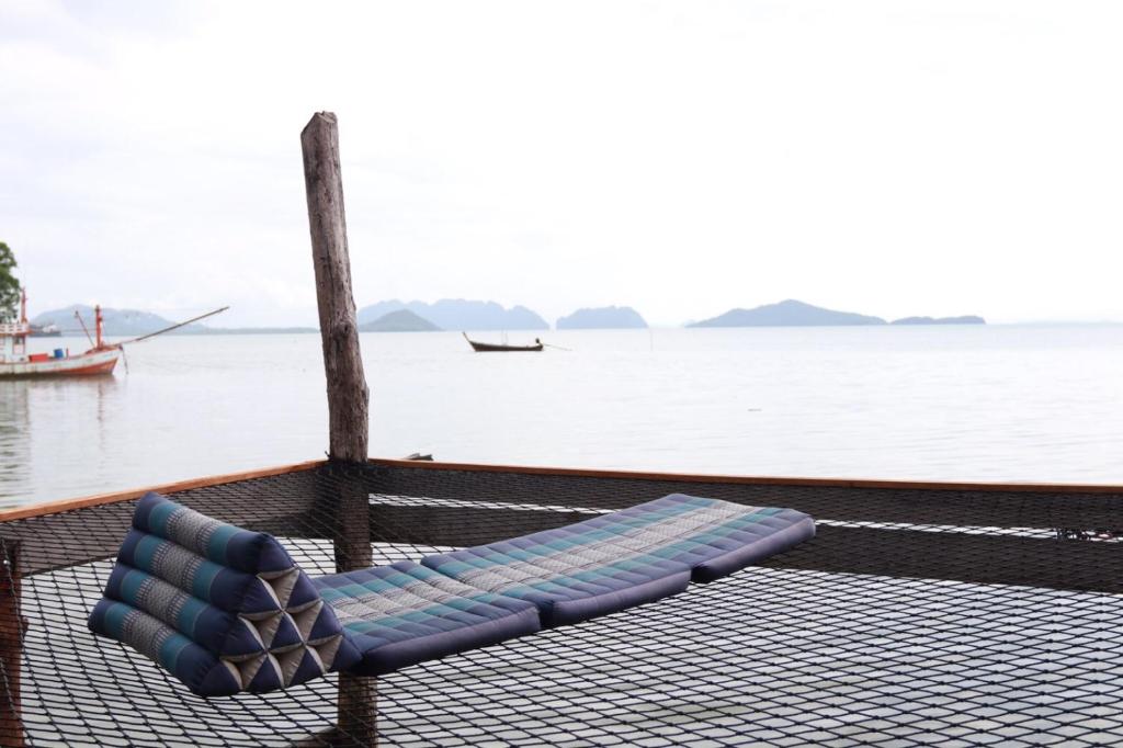Lanta Sabai Day House photo