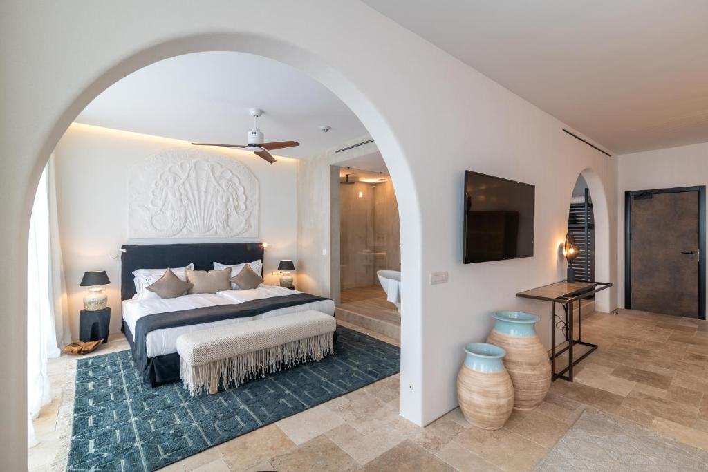 Villa Chinka by Astor Garden Hotel - Adults Only photo