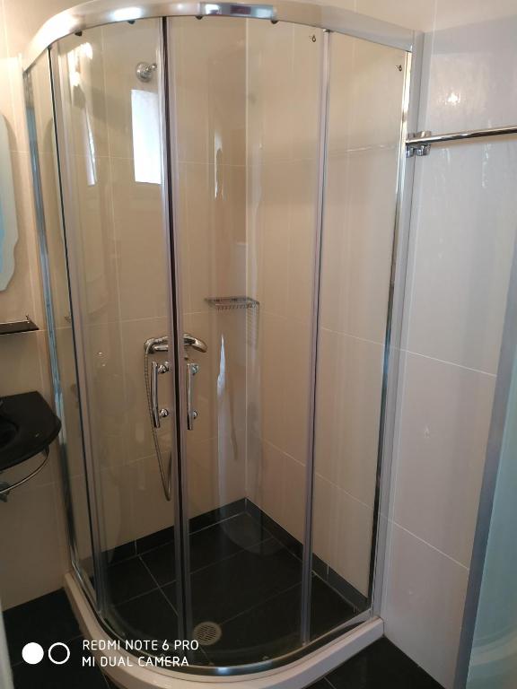 Valena Studios — Hotel rooms in Nydri, Ionian Islands