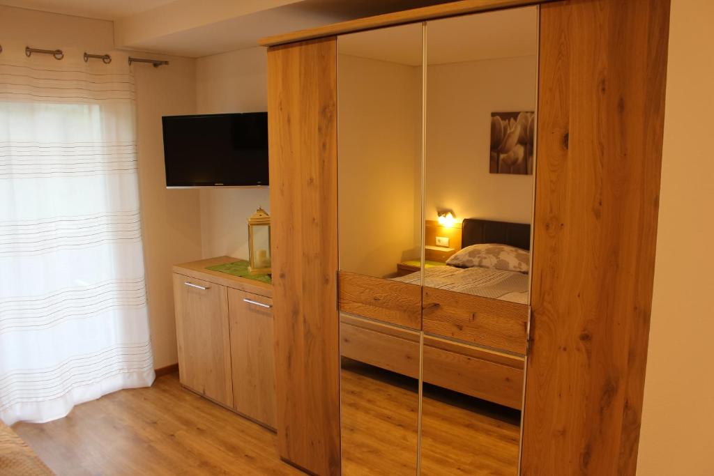 Appartements Pixner - 2