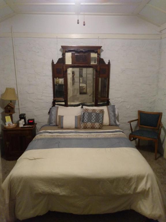 3. 셥스 마이너스 ..