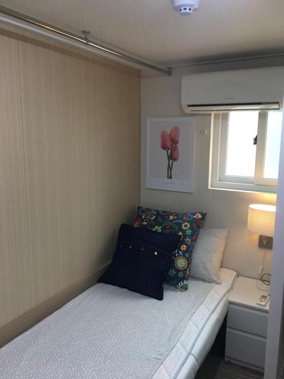 Guest House ShaSha photo