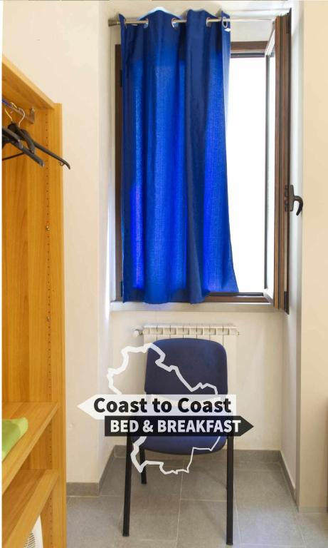 B&B Coast to Coast photo