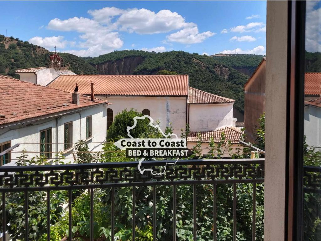 B&B Coast to Coast photo