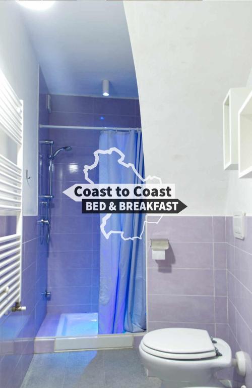 B&B Coast to Coast photo