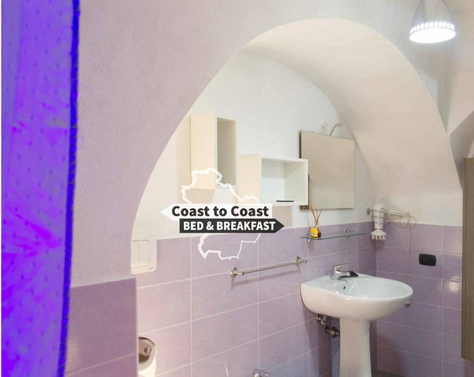 B&B Coast to Coast photo