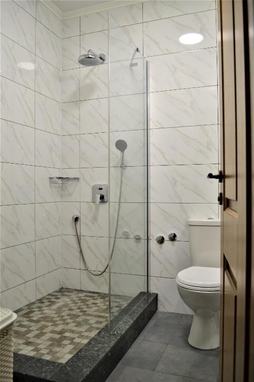Chola Guest House photo