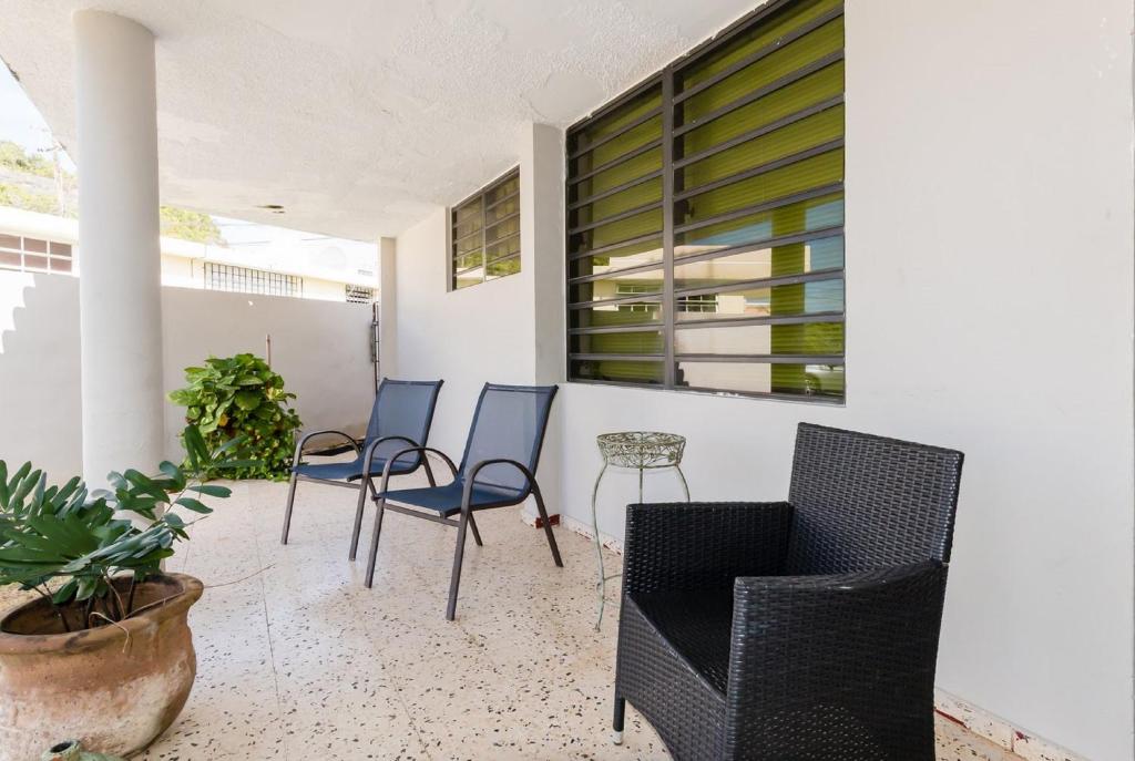 Atenas City Inn photo