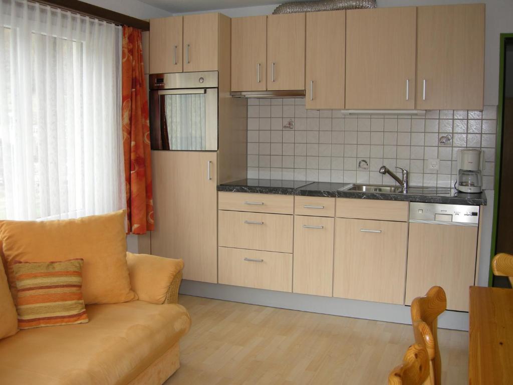 Apartments Atlas - 2