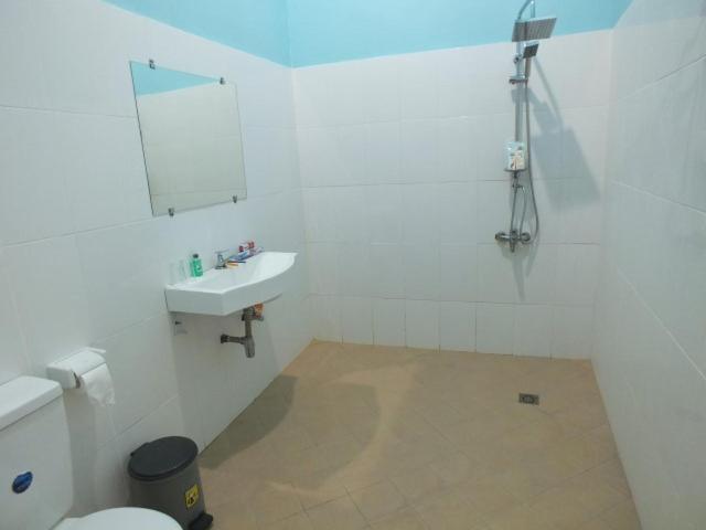 GLOBAL VIEW HOTEL photo