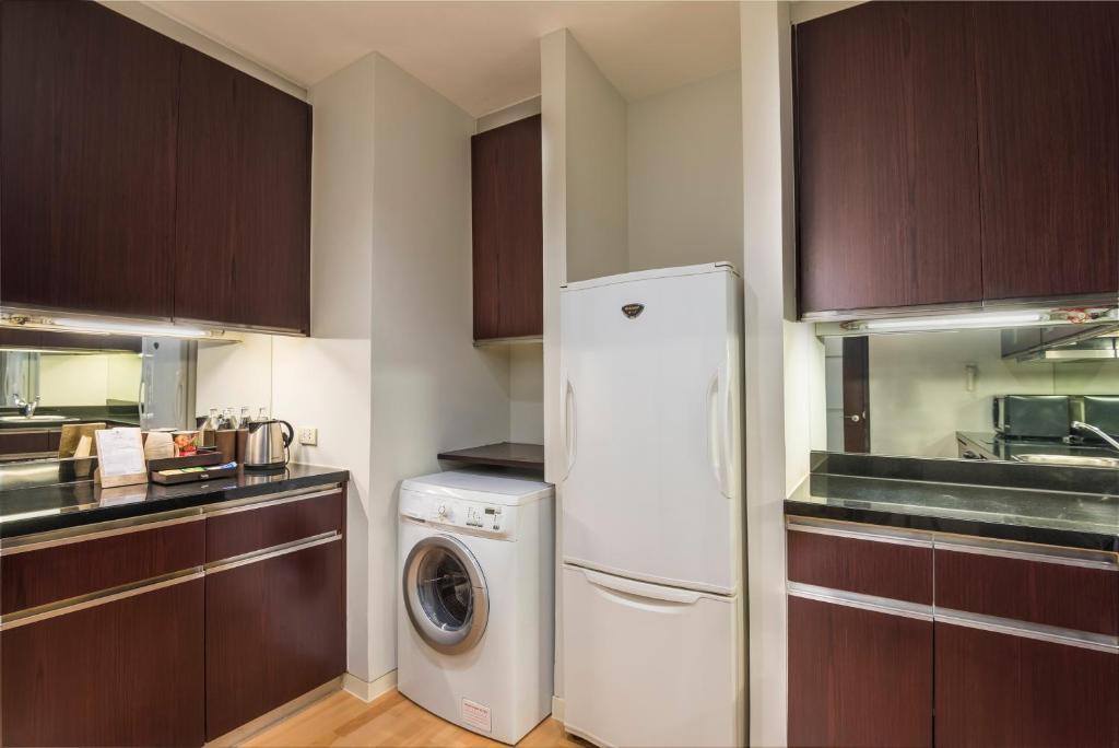 Hotel Facilities