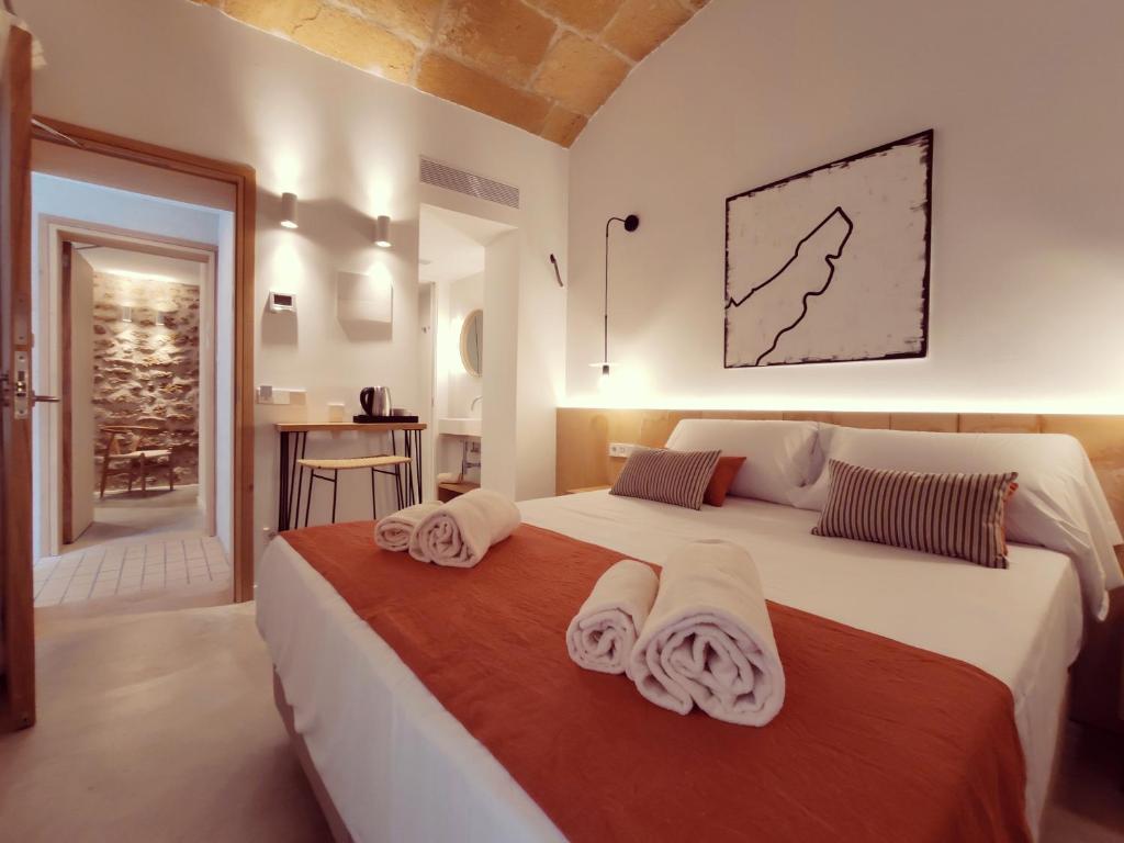 ARA Alcudia photo