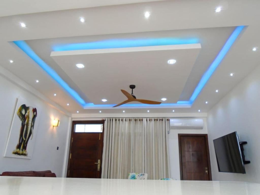 Palmyrah Court Apartment 2BR photo