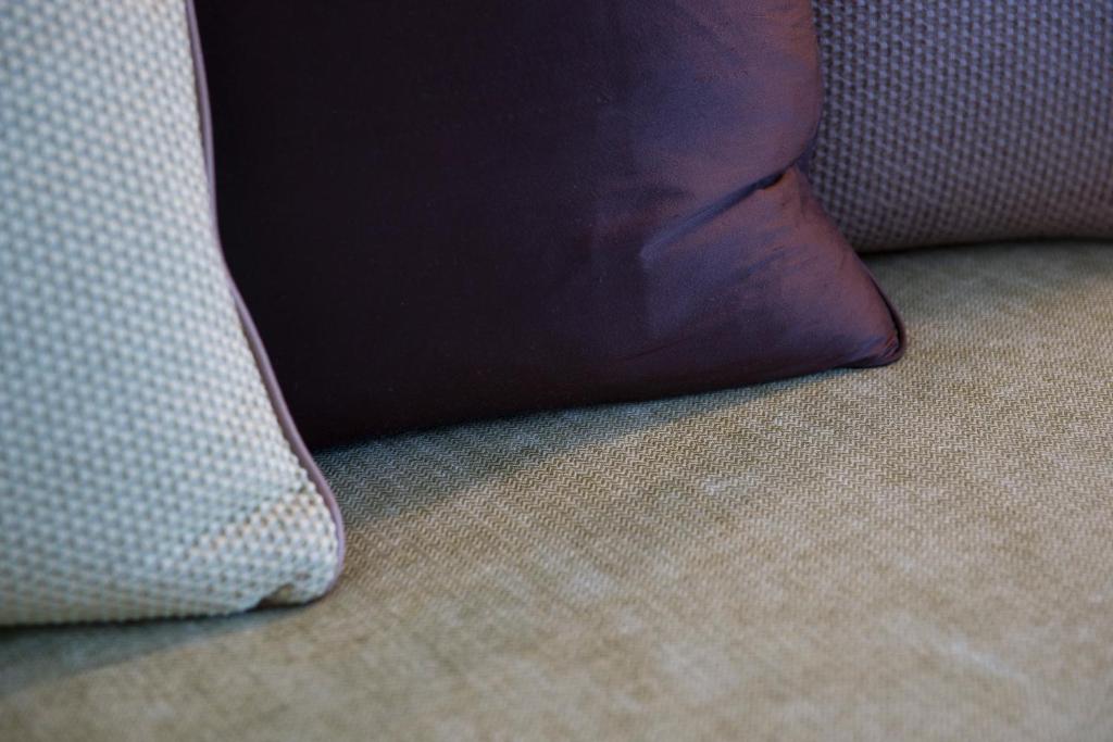 บริการและสิ่งอำนวยความสะดวก