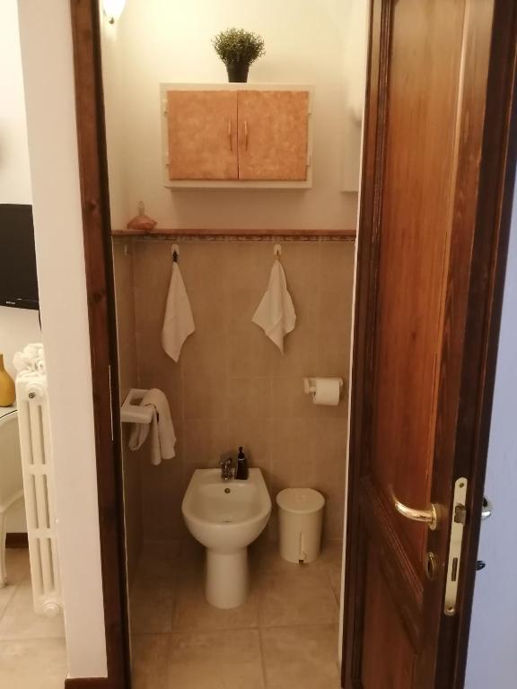 Orto di Emma photo