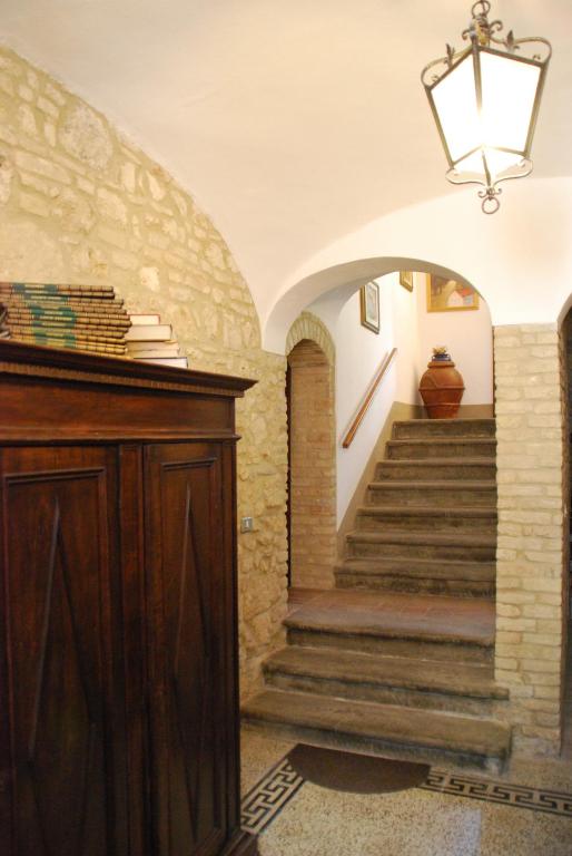 Orto di Emma photo