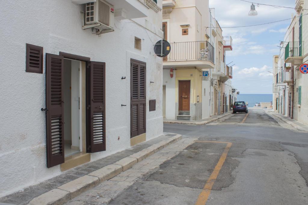 Casa Nori - 2