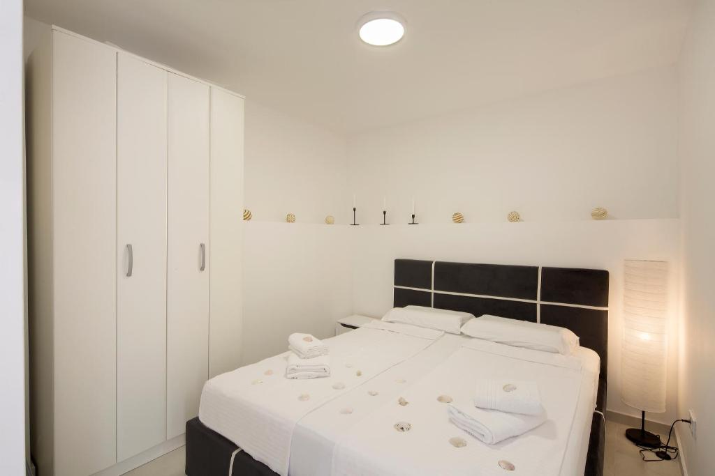 Luna apartment - 2