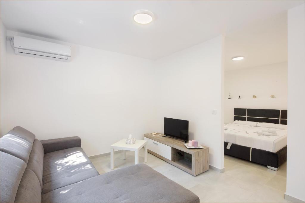 Luna apartment - 3