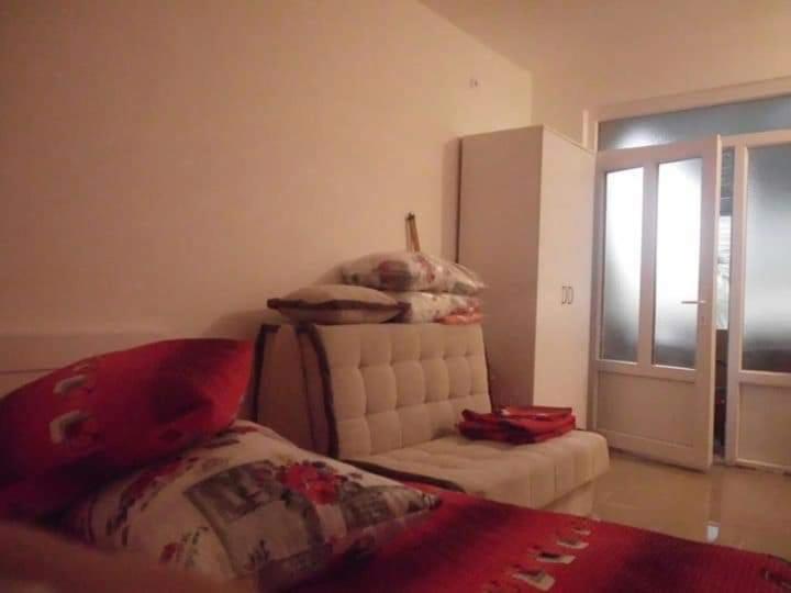 Apartmani Holiday Sutomore - 5