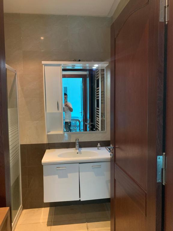 Appartement Lac 2 photo