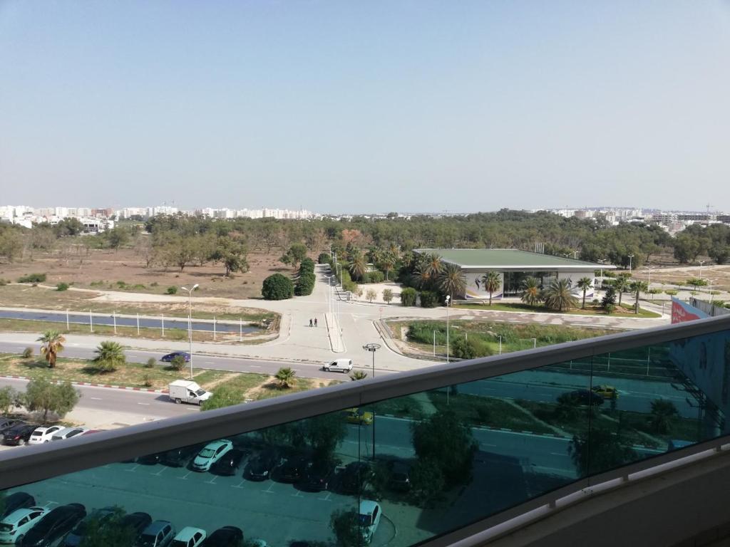 Appartement Lac 2 photo