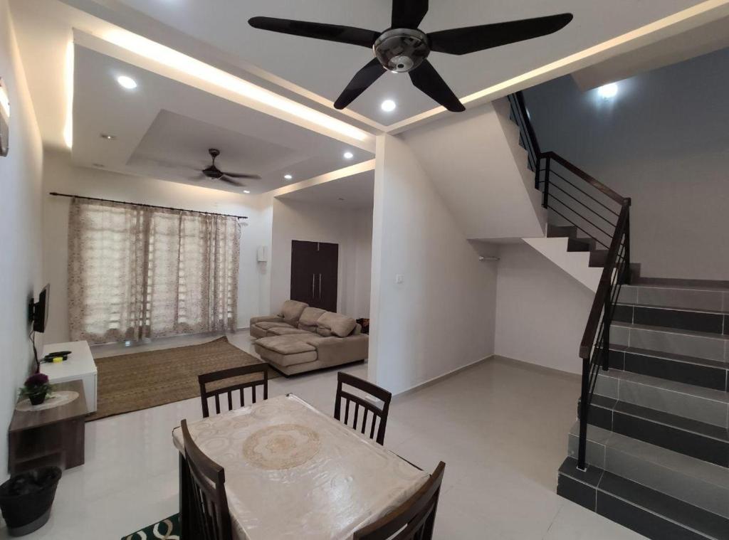 Ar-Rayyan Homestation photo