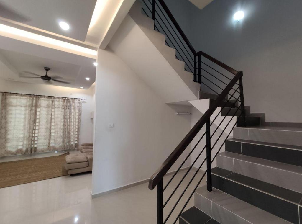 Ar-Rayyan Homestation photo