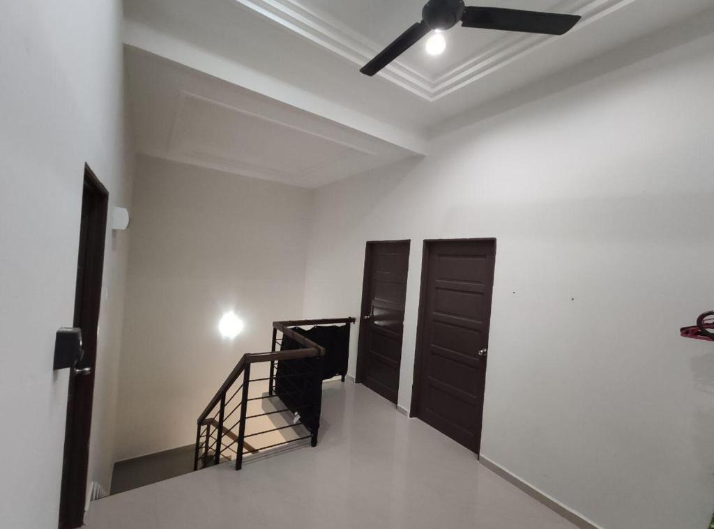 Ar-Rayyan Homestation photo