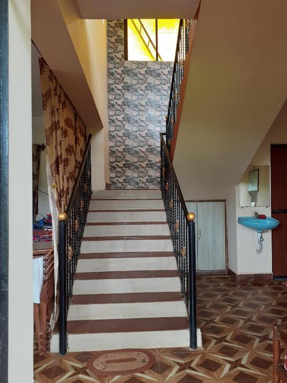 Country View Cottage Colva photo