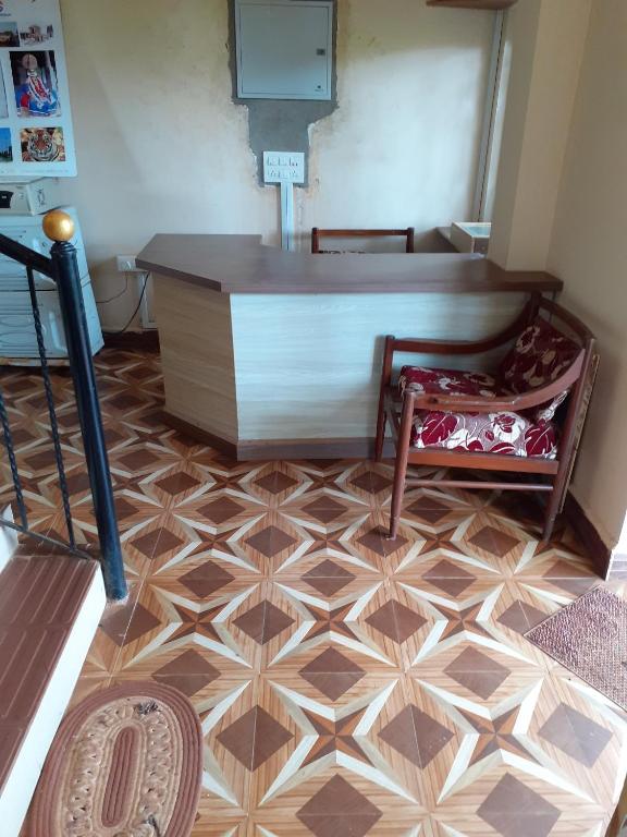 Country View Cottage Colva photo