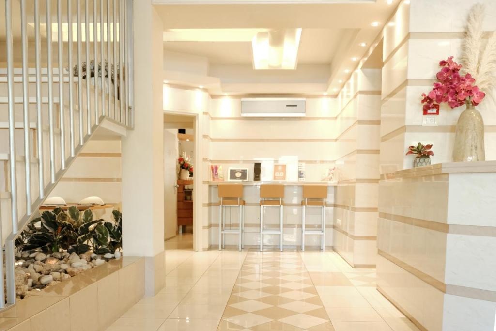 Stilhotel photo