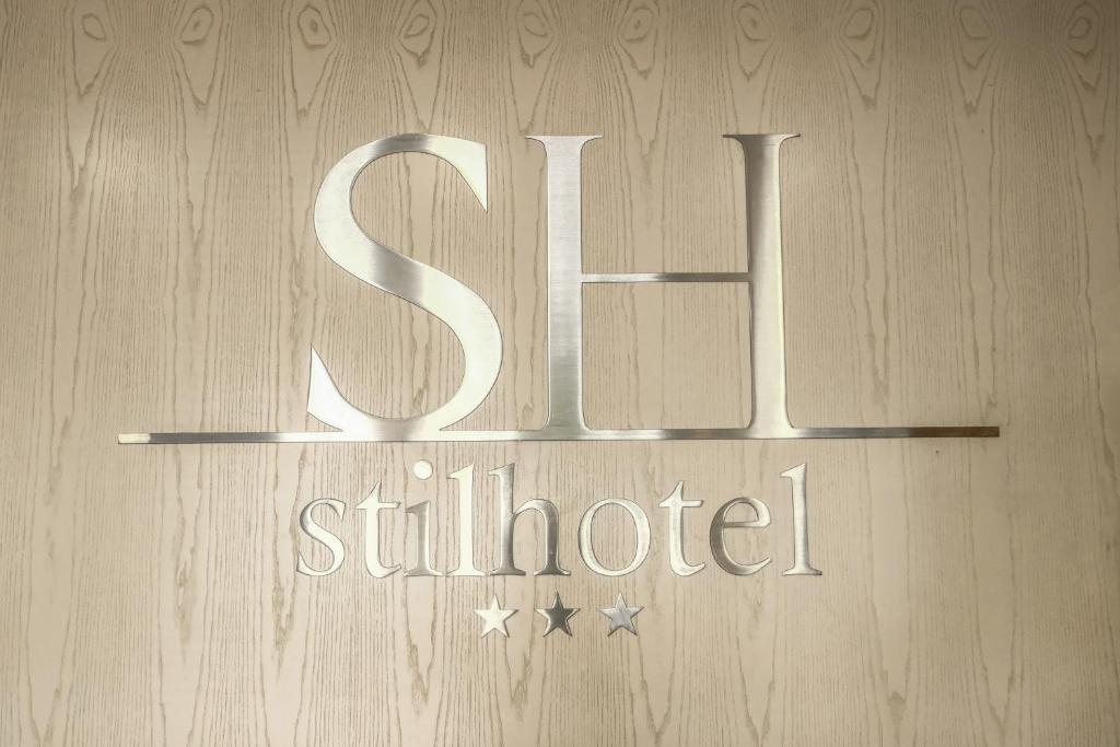 Stilhotel photo