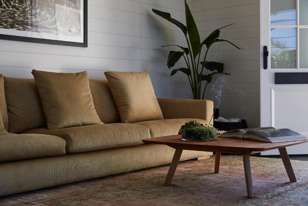 28 Degrees Byron Bay - Adults Only