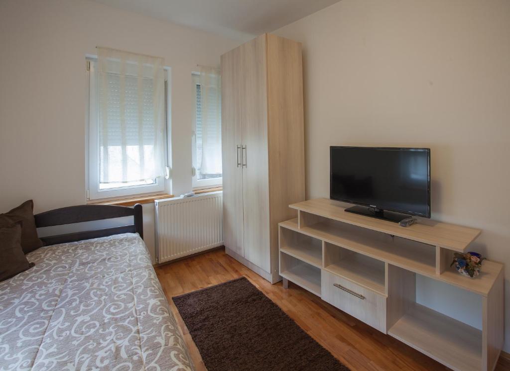 Guesthouse Rota - 3